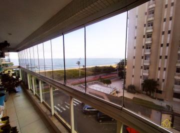 Apartamento · 68m² · 2 Quartos · 1 Vaga · Imoveis - na Praia da Costa