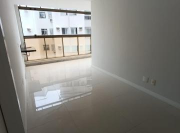 Apartamento · 67m² · 2 Quartos · 1 Vaga · Imoveis - em Itapuã