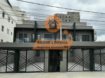 Foto 18 · Casa, Jardim Americano, Sorocaba, SP