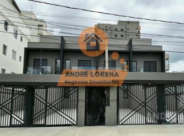 Foto 18 · Casa - Jardim Americano