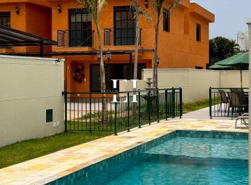 146544_iJ47vL71wQ5z6UO_146544693869c26cc7b.jpg · Imoveis - no Jardim Prudência