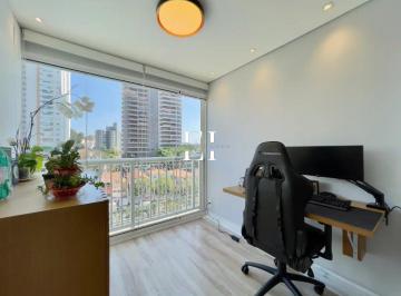 146481_i2955517M36N865rE_14648168f7a48c78fb8.jpg · Imoveis - na Vila Mascote