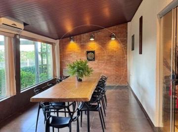 Casa de 3 quartos, Caldas Novas · Casa em Condomínio para Venda, Condomínio Village, localizada em Caldas Novas - GO.