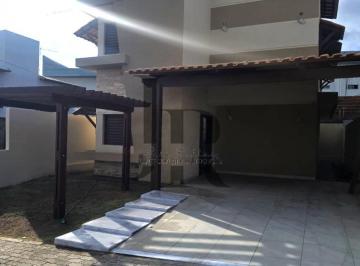 Foto 01 · Casa em Condomínio Verdes Mares com 4 Quartos em Nova Parnamirim, Parnamirim-RN: sua nova residência