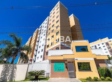 01 · Apartamento à venda - em Uberaba