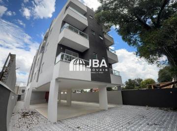 01 · Apartamento à venda - no Centro