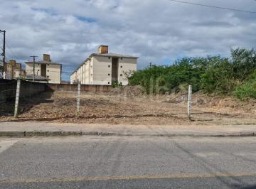 03 · Terreno de 717m² no bairro Barra do Arirú em Palhoça