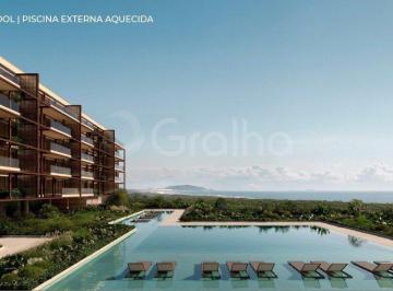 Captura de tela 2025-12-16 142835 · Apartamento La Mare localizado no Campeche com 5 dormitórios e 5 suítes