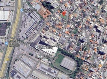 Foto 4 · Terreno de 915m² em Barreiros, São José