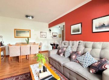 22273_i3R93d_2227369415a10e28ae.jpg · Apartamento para aluguel - em Passo da Areia