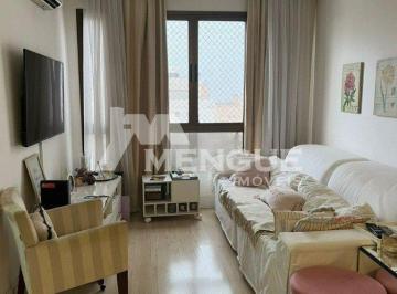 22272_iBG543quAIj12nU67v_22272694151fe59b01.jpg · Apartamento para aluguel - em Passo da Areia