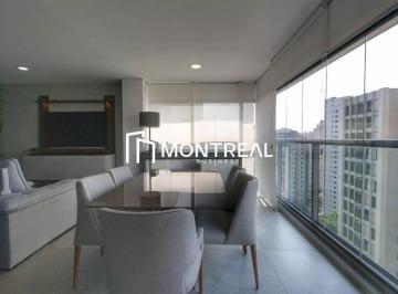 16779_i4l4lD4_16779694164663b85d.jpg · Apartamento à venda - na Vila Mariana