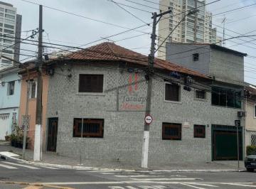 16896_iocwZb6V6jXQfex266Z8_168966941a56ccb0dd.jpg · Casa Comercial - 3 salas com Ar condicionado