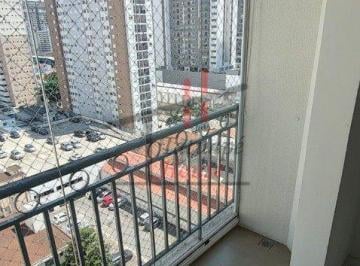 16892_i2F4YkbXP23V26oa832_1689269419dcf3cc7e.jpg · Apartamento na Mooca 54 m² com 2 quartos e 1 vaga