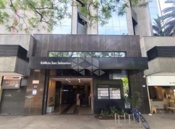 Comercial · 60m² · Loja 60M² - para Alugar