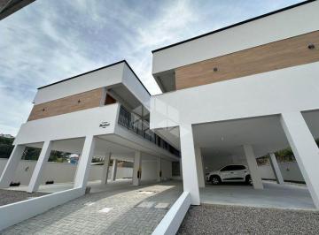 Apartamento · 32m² · 1 Quarto · 1 Vaga · Studio 32M² - para Alugar