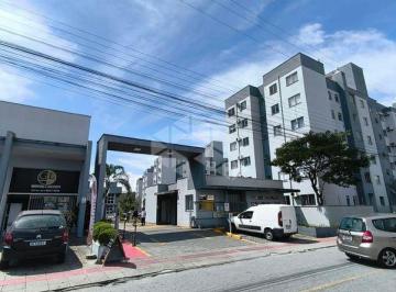 Photo 1 · Apartamento 60M² - para Alugar