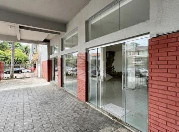 Comercial · 148m² · Loja 148.5M² - para Alugar
