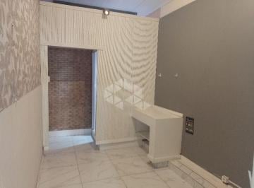 a4FbJ00000pcHua · Loja 49M² - para Alugar