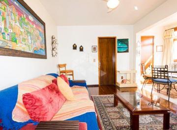 Apartamento · 81m² · 2 Quartos · 1 Vaga · Apartamento 81M² - para Alugar