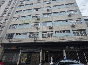 Apartamento · 28m² · 1 Quarto · JK 28M² - para Alugar