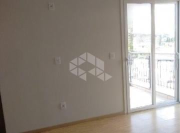 a4FbJ00000pdl1a · Apartamento 114M² - para Alugar