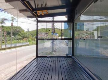 Comercial · 30m² · Loja 30M² - para Alugar
