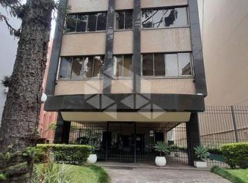 Comercial · 46m² · Conjunto 46M² - para Alugar