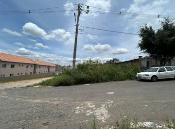 Terreno · 435m² · Terreno a venda em Curitiba Atuba