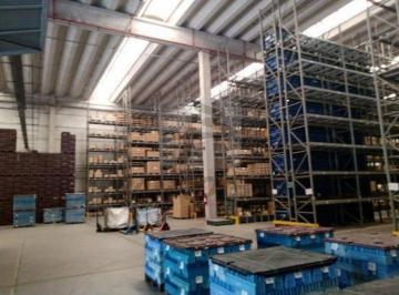 image - 2025-12-16T120028 · Comercial para aluguel - no Jardim Santa Cecília