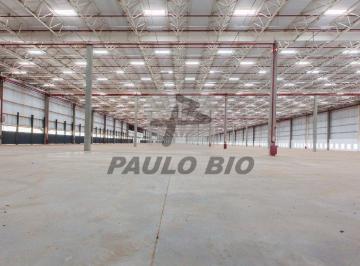 14660_i24D1G6M3ji13G3C9536_1466069415dd46feb1.jpg · Comercial para aluguel - em Avecuia do Alto