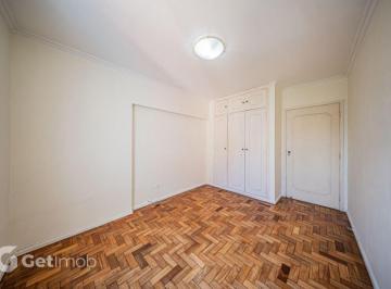 6380_i1AKf7Etb4EV47_6380694186fa3743f.jpg · Imoveis - na Vila Mariana