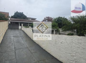 202512161736035389.jpeg · Casa para Venda em Águas da Prata, Terras do Alegre, 3 dormitórios, 1 suíte, 1 banheiro, 3 vagas