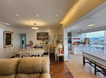 12903_ik4zso9617fxR_129036930748cc2829.jpg · Apartamento com 3 dormitórios, sendo 3 suítes para venda - Butantã- SP