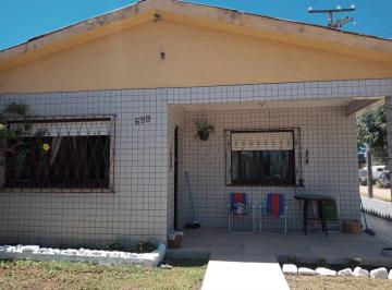 9625_iN15N8T3_962569415671ea131.jpg · Imoveis - em Cassino