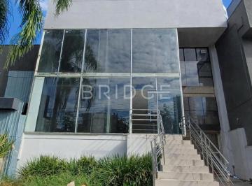 36065_i2k9fp4p55o72bo65_3606569d5354813cec.jpg · LOJA COMERCIAL450M² 3 VAGAS - RIO BRANCO
