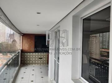Foto 01 · VILA ROMANA, 4 dormitórios, 3 vagas