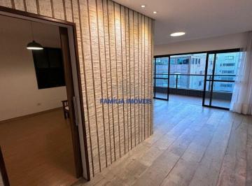 24182_iqjU42Y1s_24182693c268e295cc.jpg · Alugar apartamento 3 quartos Ponta da praia Santos SP