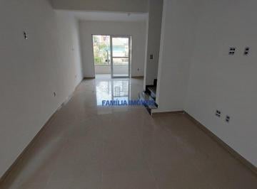 24200_i9673SK21H2T94d3P36E2_24200694190c4bfc22.jpg · Casa sobreposta alta à venda 3 suítes lazer Aparecida Santos SP