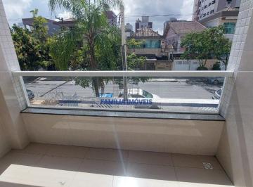 24200_i8Lv776u2axV7_242006a987cdf34a28.jpg · Casa sobreposta alta à venda 3 suítes lazer Aparecida Santos SP