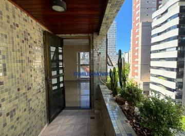 24188_iy3DC36158o91YDO9T_24188694008aac88c4.jpg · Apartamento à venda 3 quartos lazer 2 vagas na Pompéia Santos/SP