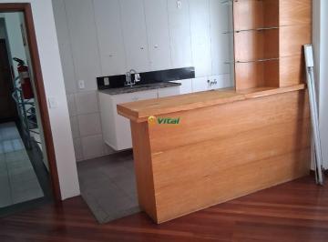6726_i2K14U232GAKCkSj_672669417c08917ef.jpg · Imoveis - na Floresta