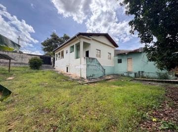3445_iIQ23Zj1U141_34456941878ee50bd.jpg · Lote 720m² no Bairro Copacabana