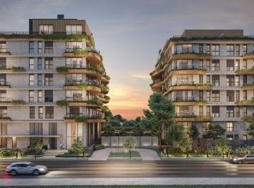 Apartamento de 4 quartos, Curitiba · Cobertura à venda no Batel, Curitiba