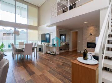 211978_i8N7FsB77jo24_21197869419beef24a9.jpg · Penthouse de 173 m² no Brooklyn: Elegância e Conforto