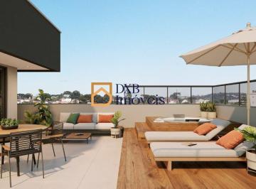 Apartamento · 74m² · 2 Quartos · 1 Vaga · Apartamento à venda - no Portão