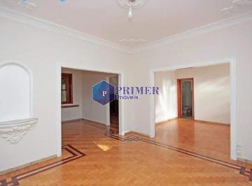 32016_iY25Y3835m9YITG47Vff_320166941acc8abc3a.jpg · Casa para aluguel - em Carmo