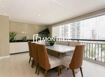 16780_i6941962y5535129q8_167806941749726898.jpg · Apartamento à venda - no Parque São Jorge