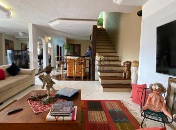 Apartamento · 425m² · 4 Quartos · 1 Vaga · Luxuoso apartamento à venda na República, SP