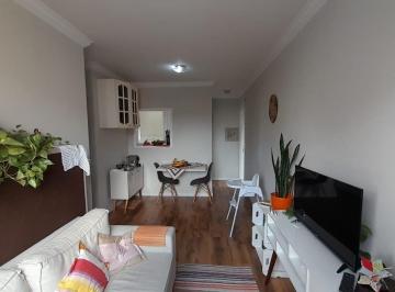 397911_i932ZbsQiaP7NHq44_3979116941642f02bf6.jpg · Imoveis - no Fazenda Morumbi